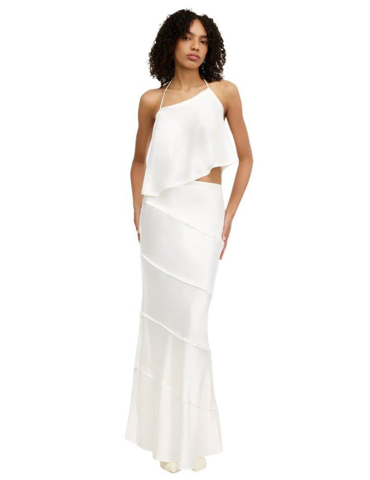 SD240462S-MURPHY-MAXI-SKIRT-PORCELAIN-1jpg_700x_136bf036-cb44-4ff6-ad7e-a30222b7076a.jpg