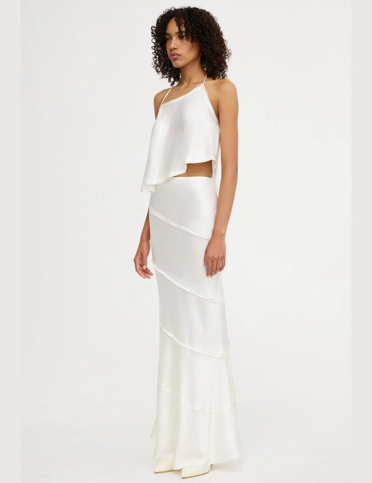 SD240462S-MURPHY-MAXI-SKIRT-PORCELAIN-2jpg_700x_fb1846d2-0153-44c8-9a9c-86edb7ebb73d.jpg