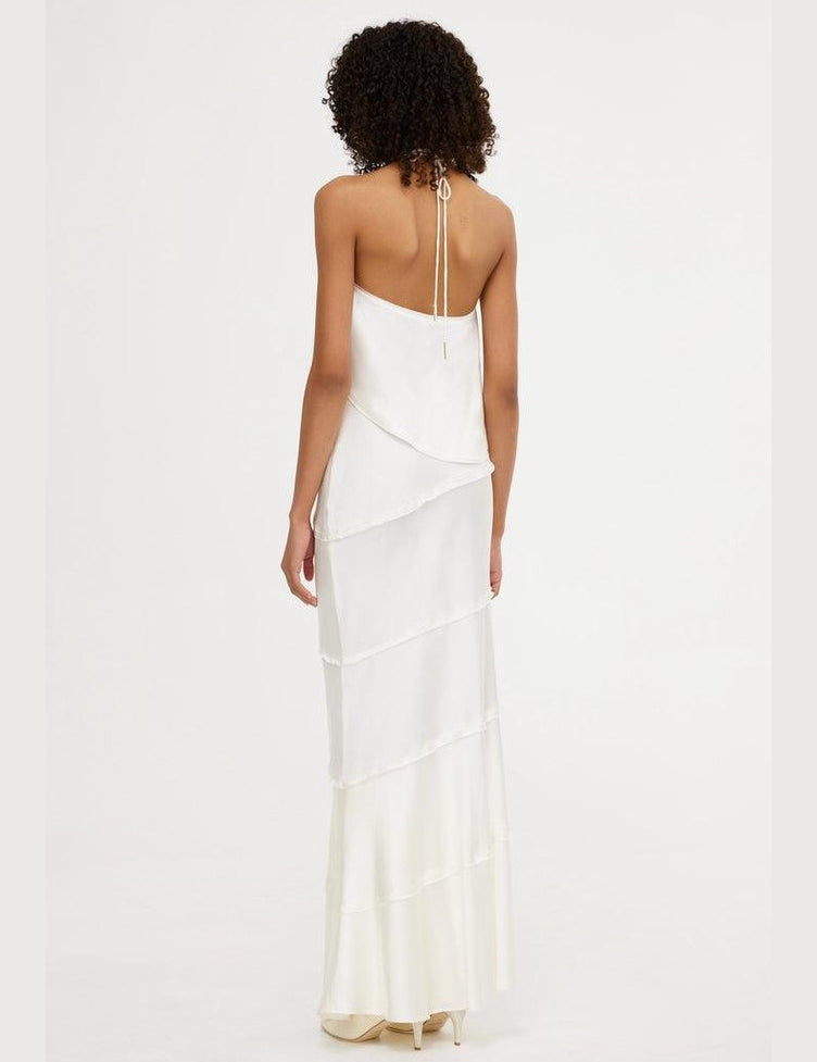SD240462S-MURPHY-MAXI-SKIRT-PORCELAIN-3jpg_700x_a8613f61-f4a4-447c-bd1e-f48eb9bc63c9.jpg