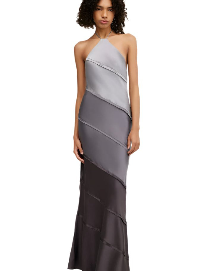 SD240464D-MURPHY-MAXI-DRESS-GREYSCALE-1jpg_700x_1c6f138c-14b7-4871-97c3-7b6f85b1e13d.jpg