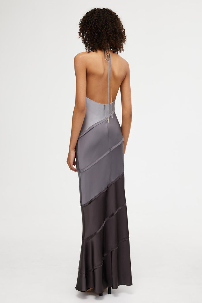 MURPHY MAXI DRESS