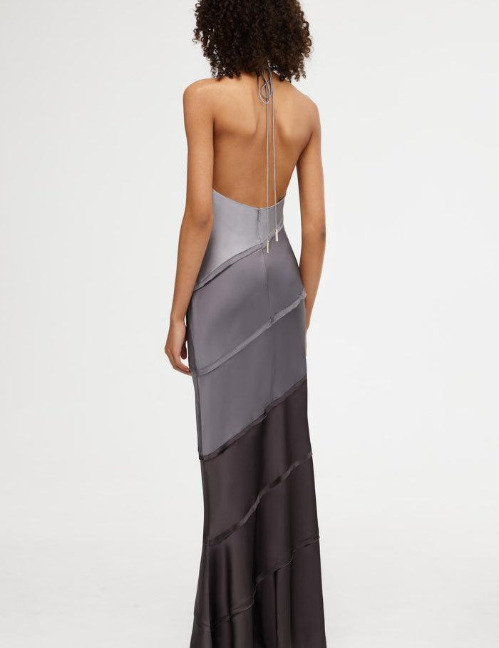 SD240464D-MURPHY-MAXI-DRESS-GREYSCALE-3jpg_700x_91ba5716-b9b5-4bb6-919e-80a94756800e.jpg