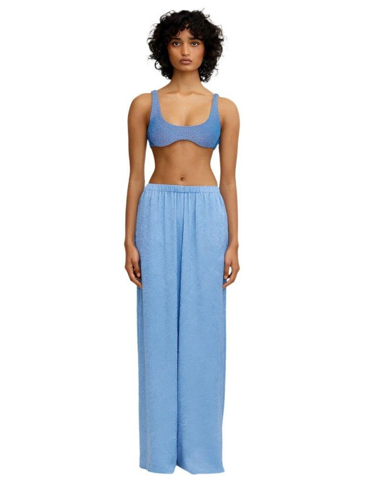 SD2407141P-SELENE-PANT-PERIWINKLE-1jpg_700x_fdd770ae-0134-4964-b858-700958ebe2ad.jpg