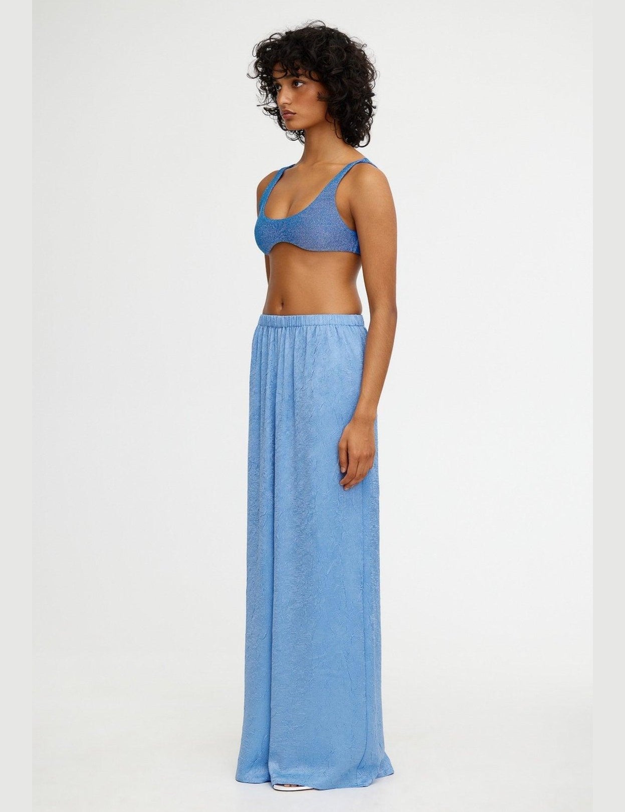 SD2407141P-SELENE-PANT-PERIWINKLE-2jpg_1200x1799_bd918f7e-1eaa-416e-bbcb-e1715d942455.jpg