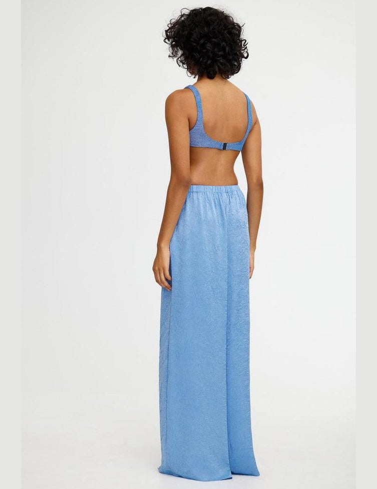 SD2407141P-SELENE-PANT-PERIWINKLE-3jpg_700x_4ab43ad1-0f54-4304-a006-2aafb1d291ed.jpg
