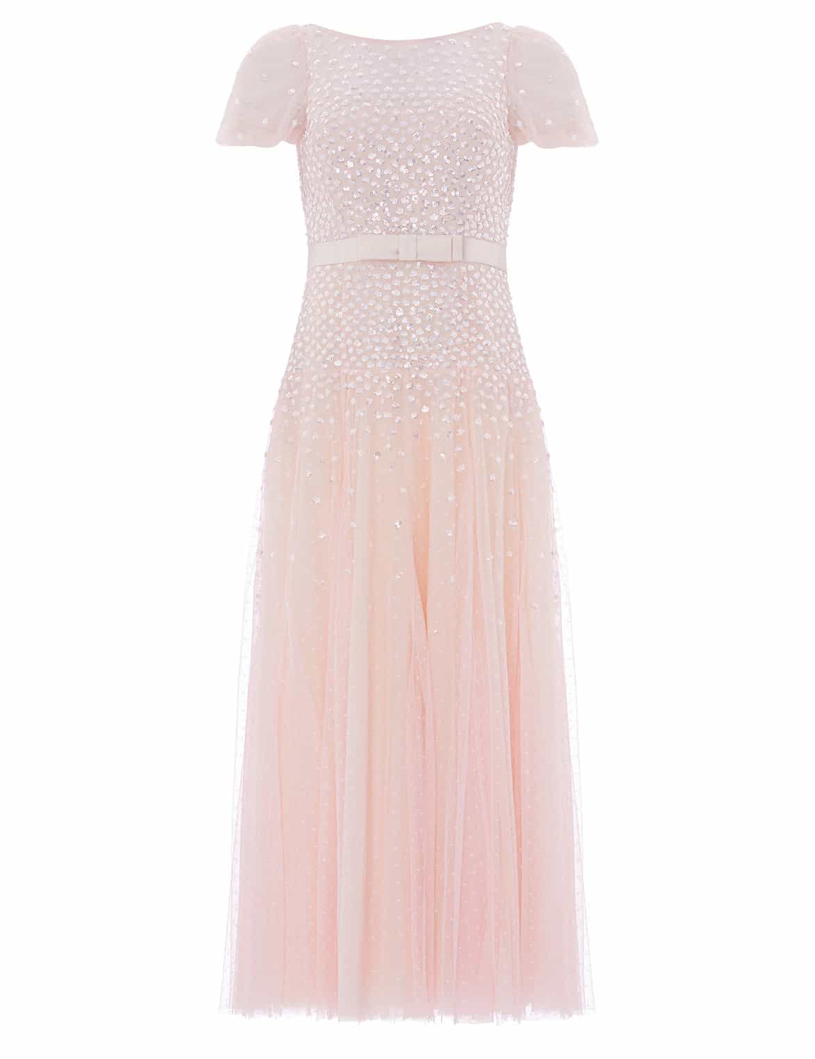 SEQUINCASCADEBOWSHORTSLEEVEGOWN-DUSKPINK-2.jpg