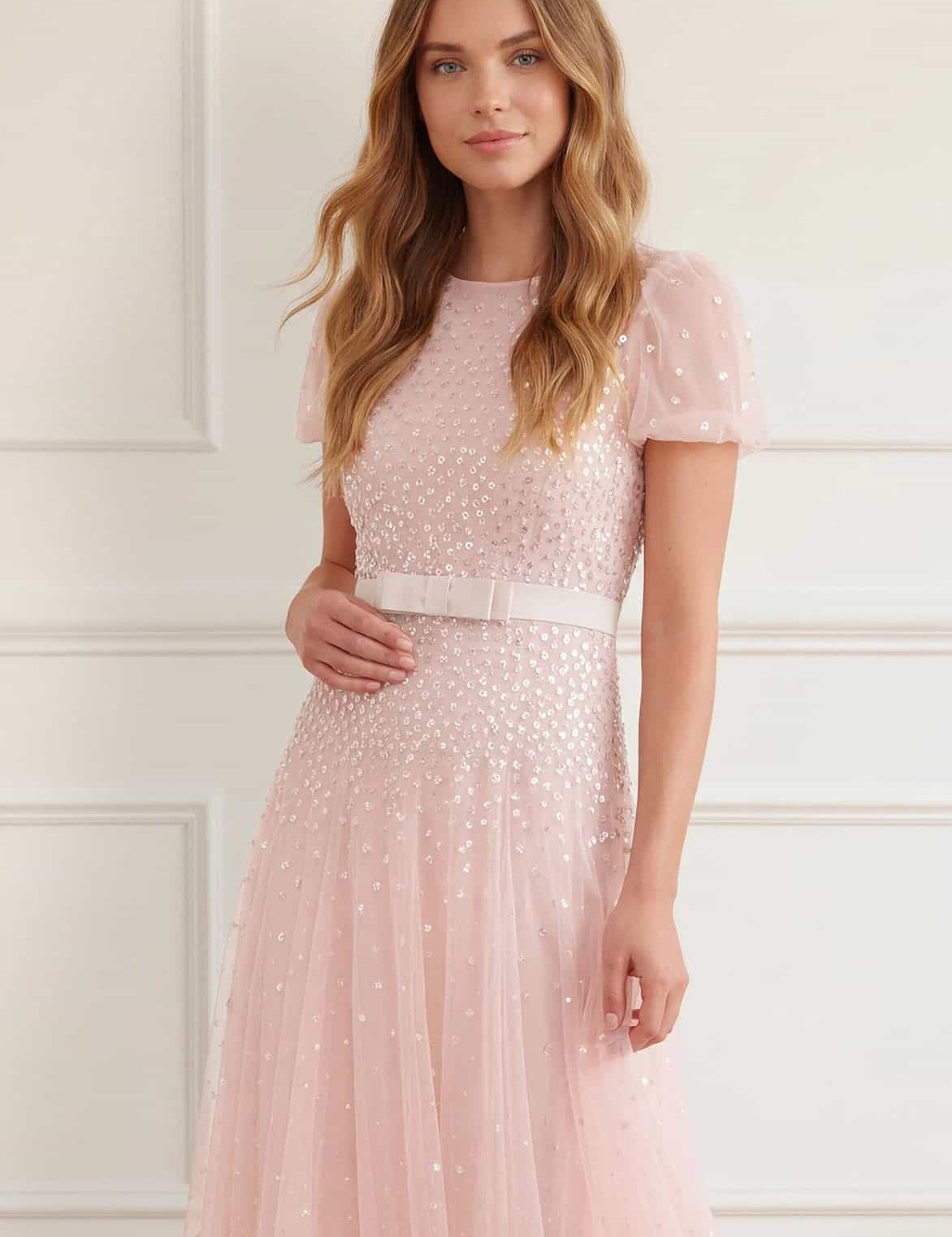 SEQUINCASCADEBOWSHORTSLEEVEGOWN-DUSKPINK-3.jpg