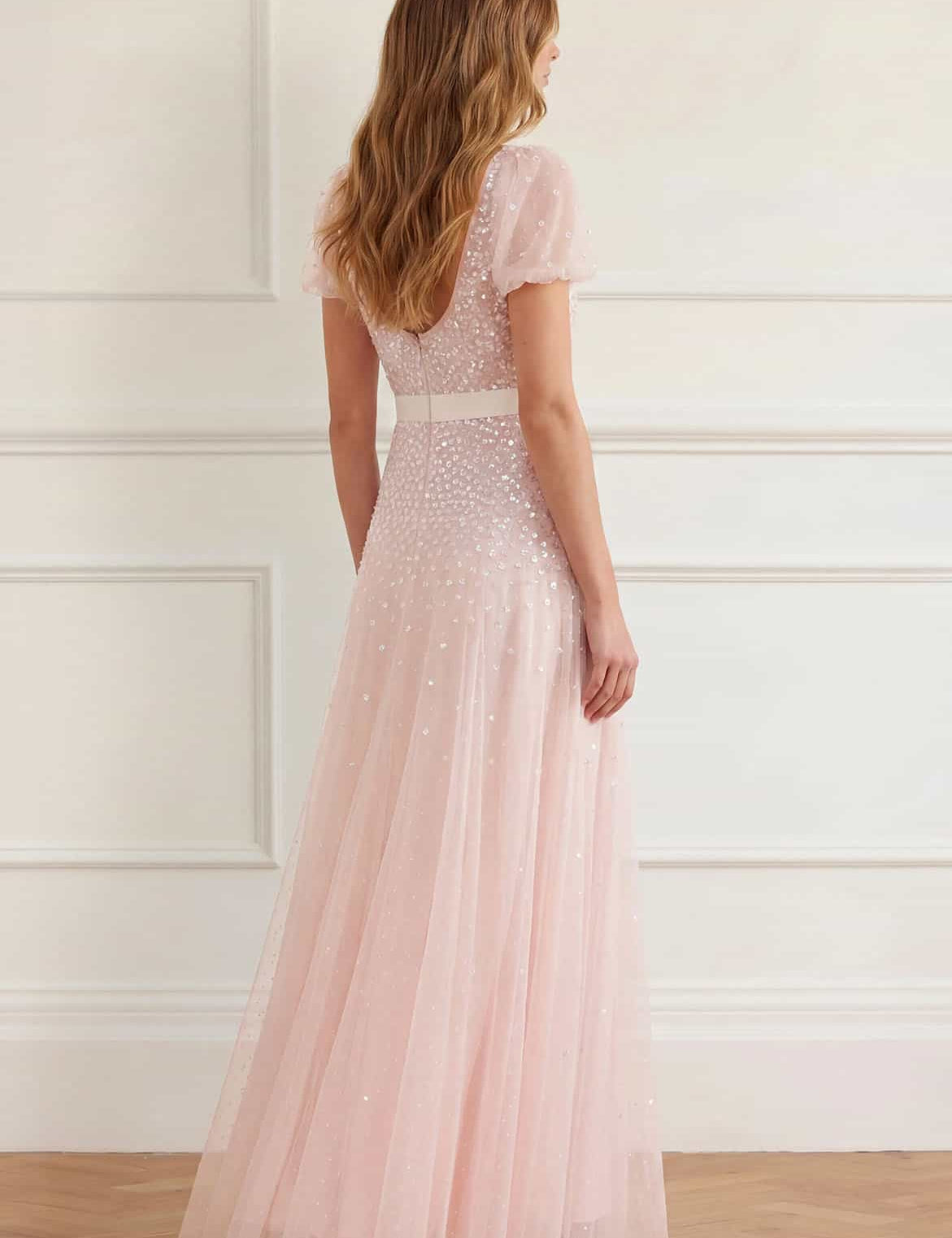 SEQUINCASCADEBOWSHORTSLEEVEGOWN-DUSKPINK-4.jpg