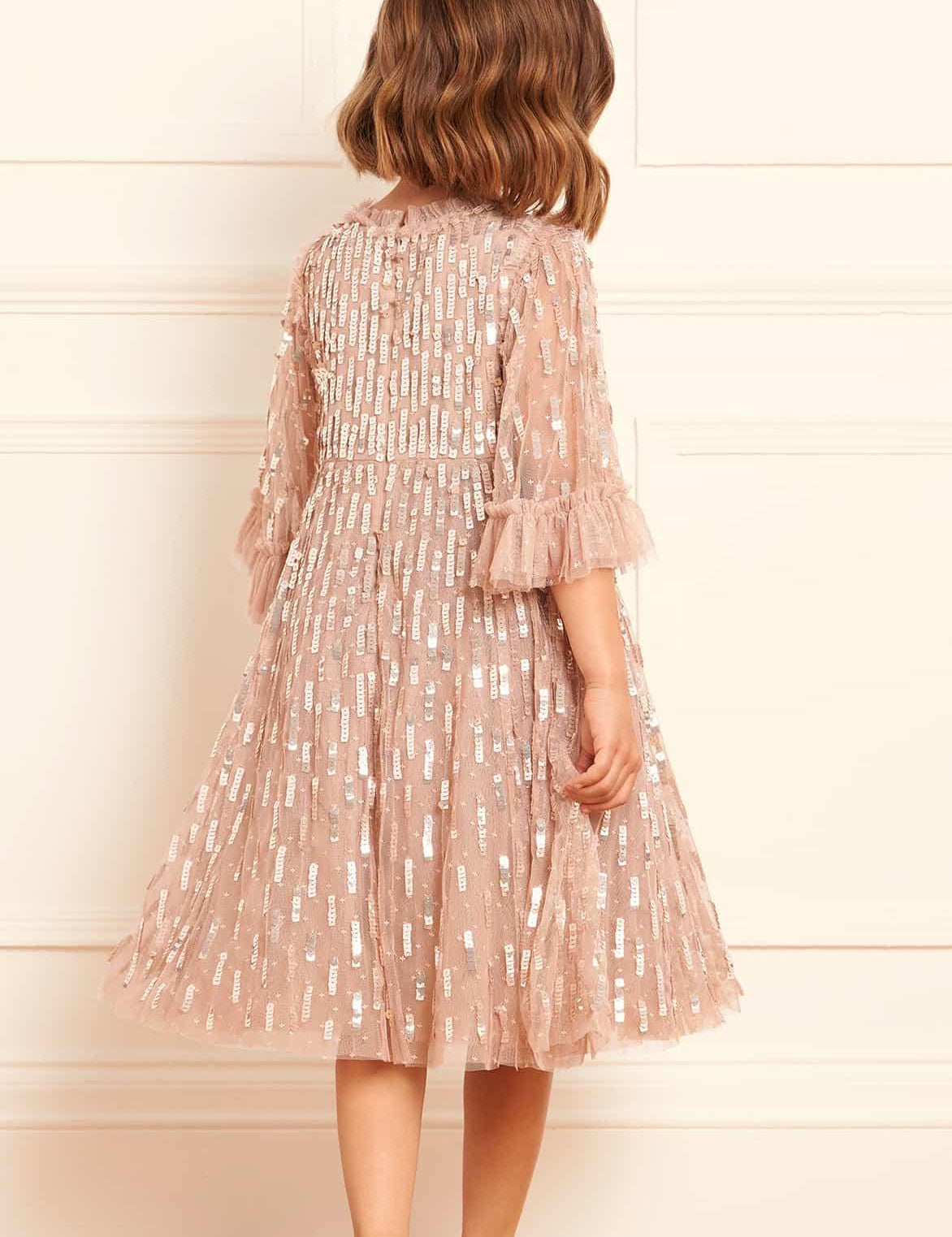 SEQUINDASHKIDSDRESS-KIDSDRESS-SAND-NEEDLE_THREAD-3_1.jpg