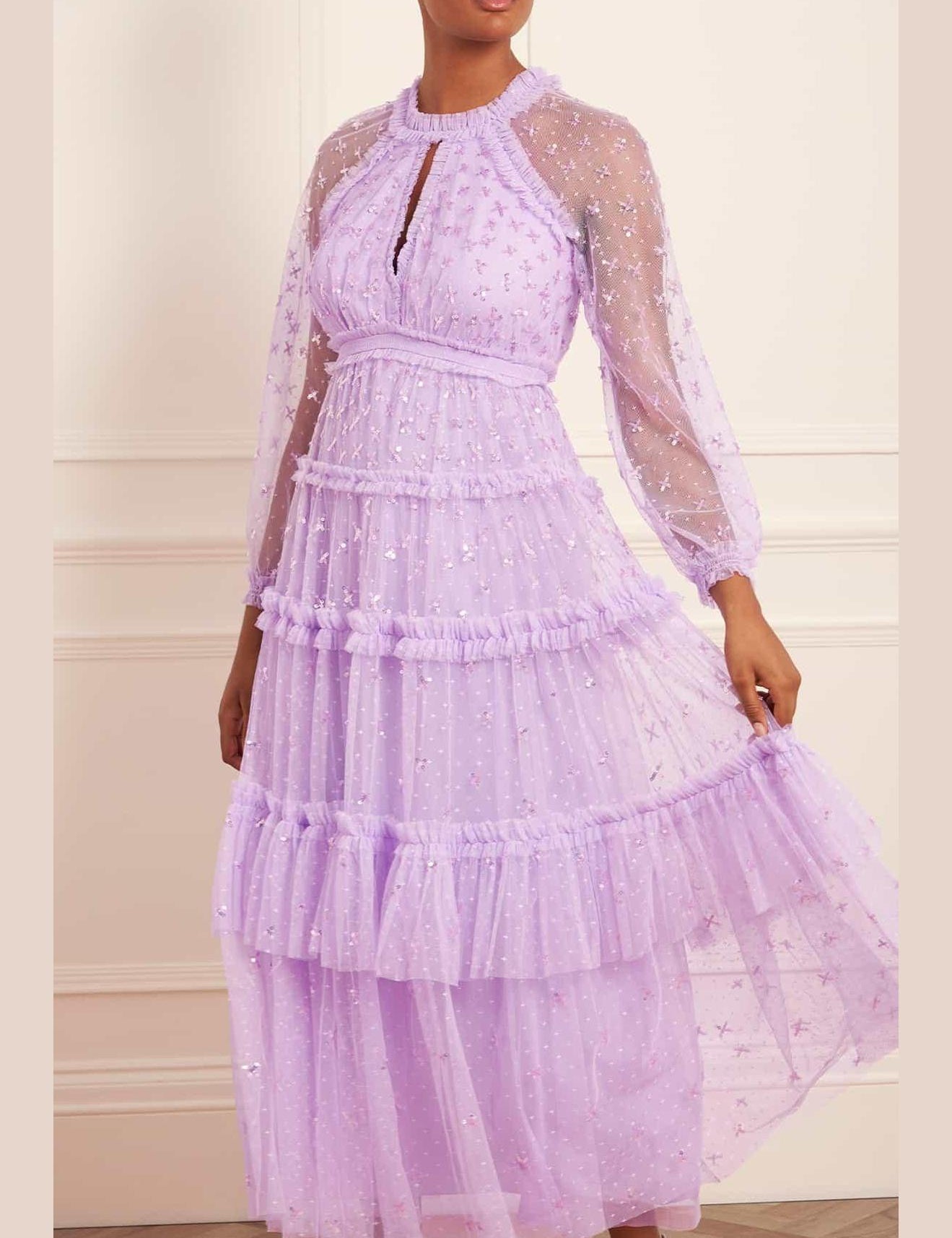 SEQUINKISSESANKLEGOWN-ANKLEGOWN-PERIWINKLEPURPLE-NEEDLE_THREAD-1.jpg