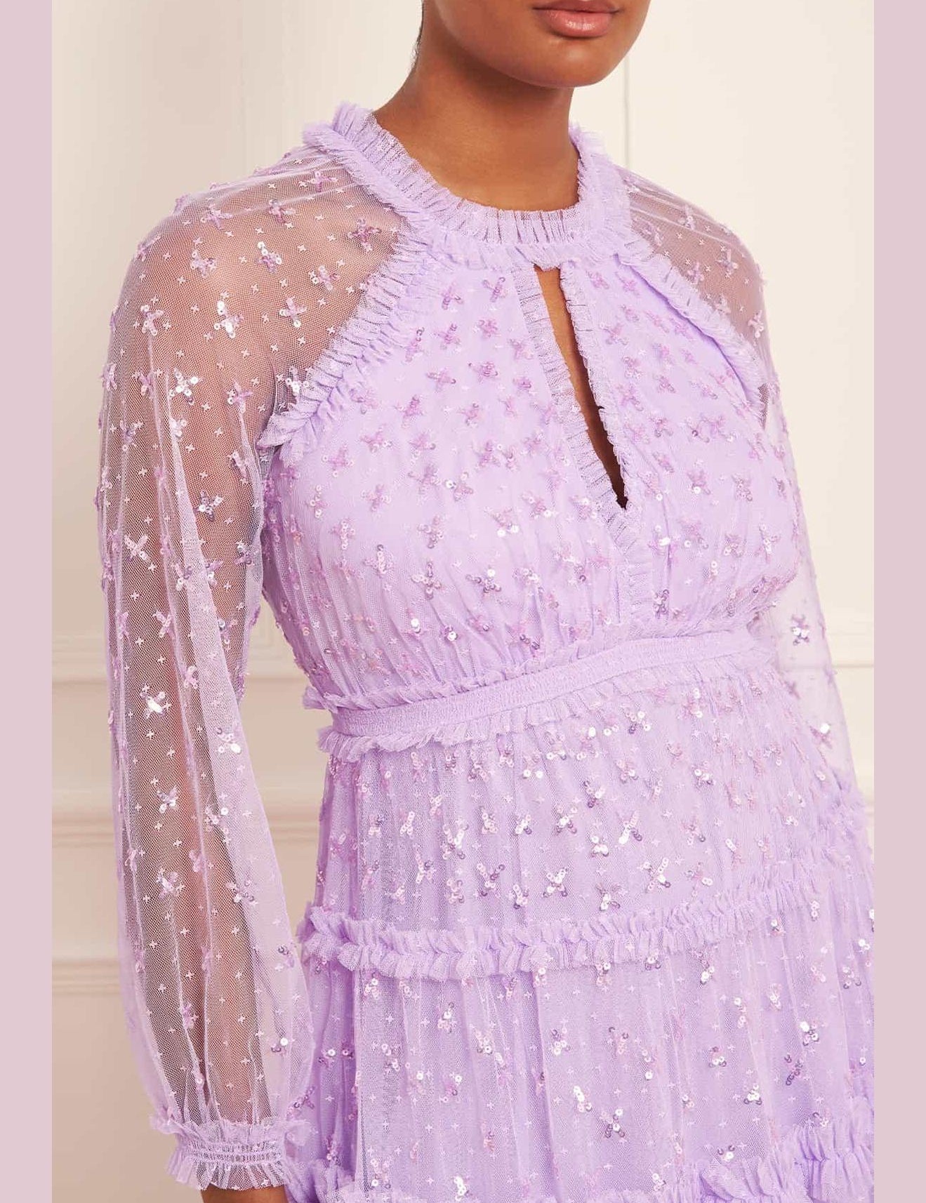 SEQUINKISSESANKLEGOWN-ANKLEGOWN-PERIWINKLEPURPLE-NEEDLE_THREAD-3.jpg
