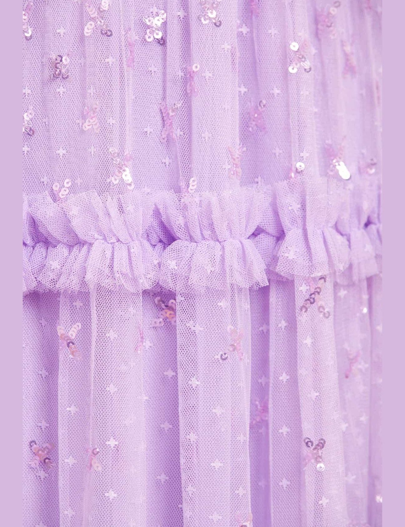 SEQUINKISSESANKLEGOWN-ANKLEGOWN-PERIWINKLEPURPLE-NEEDLE_THREAD-4.jpg
