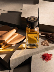 Serenity - 100 ml