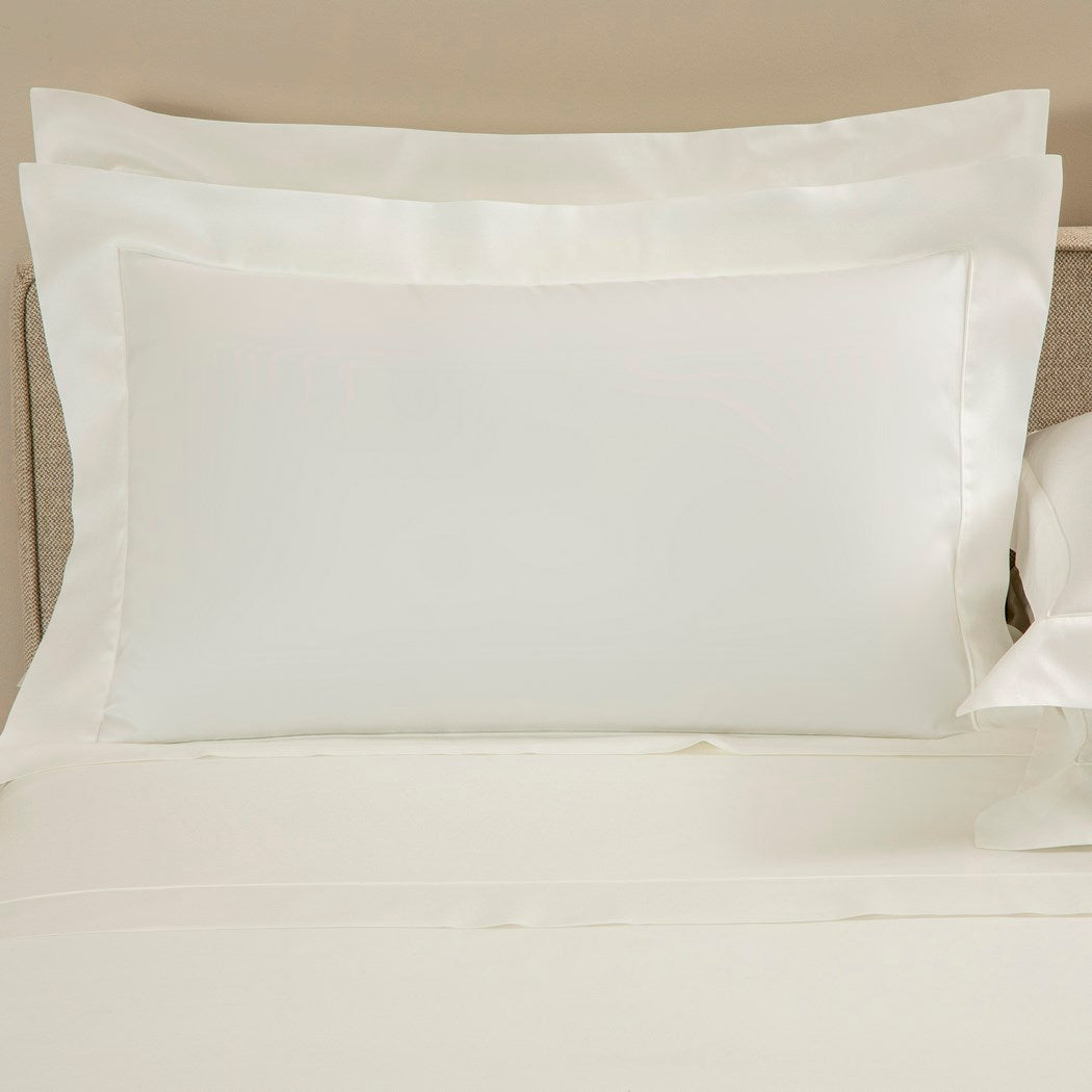 GRACE - DUVET SET 2/51X71 270X320 - DUVET SET