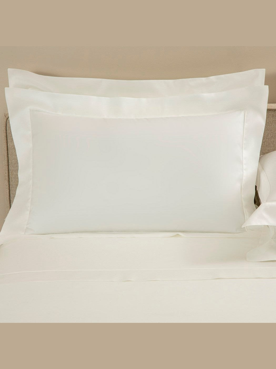 Grace - duvet set 2/51x71 270x320 - duvet set