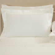 GRACE - DUVET SET 2/51X71 270X320 - DUVET SET