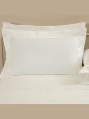Grace - duvet set 2/51x71 270x320 - duvet set