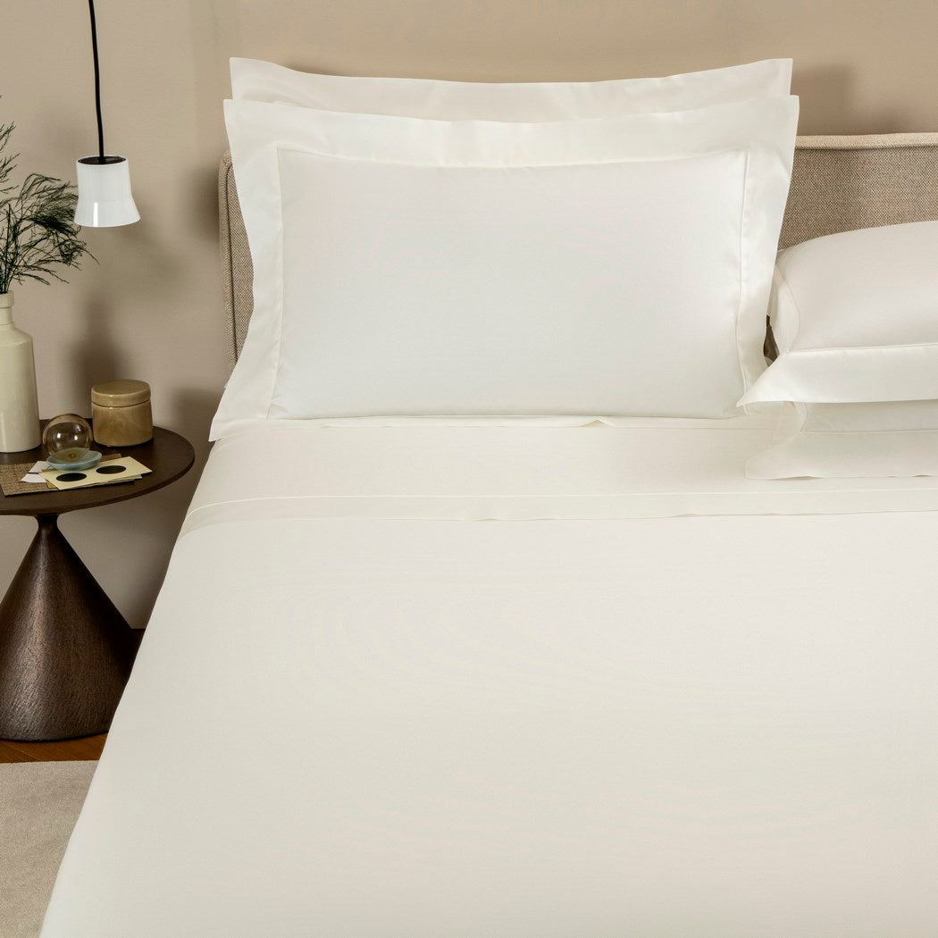 GRACE - DUVET SET 2/51X71 270X320 - DUVET SET