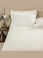 Grace - duvet set 2/51x71 270x320 - duvet set