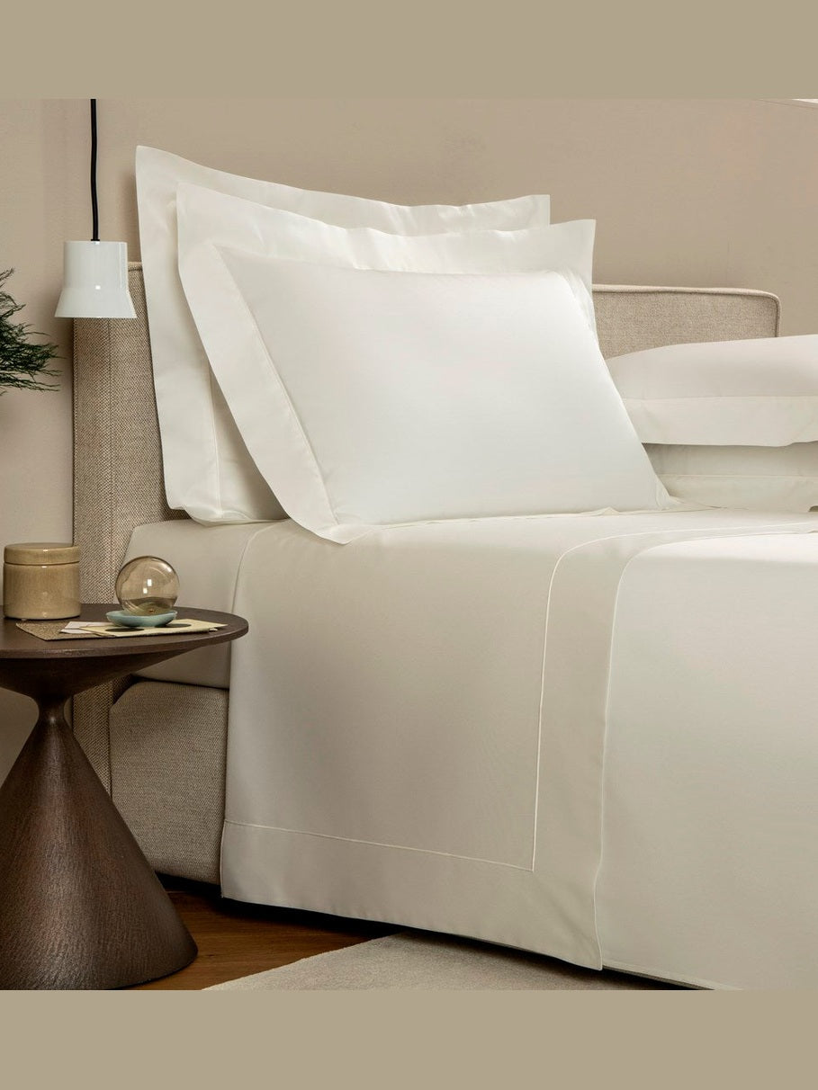 Grace - duvet set 2/51x71 270x320 - duvet set