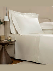 Grace - duvet set 2/51x71 270x320 - duvet set