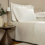 GRACE - BEDSET +2/51X71-20"X28" - BEDSET