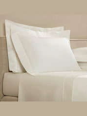 Grace - duvet set 2/51x71 270x320 - duvet set
