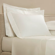 GRACE - BEDSET +2/51X71-20"X28" - BEDSET