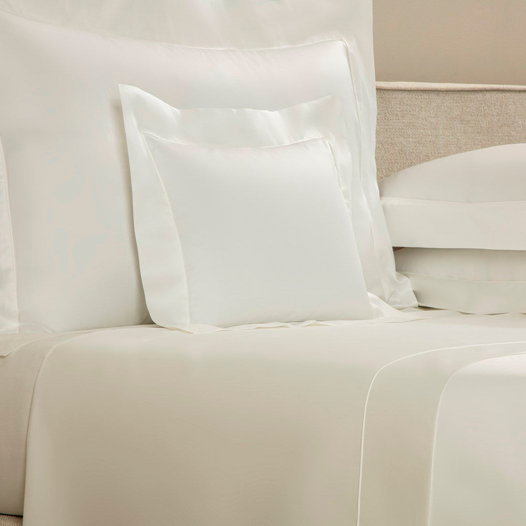 GRACE - DUVET SET 2/51X71 270X320 - DUVET SET