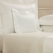 GRACE - DUVET SET 2/51X71 270X320 - DUVET SET