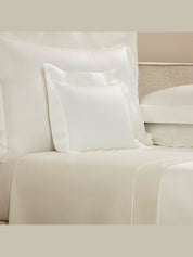 Grace - duvet set 2/51x71 270x320 - duvet set