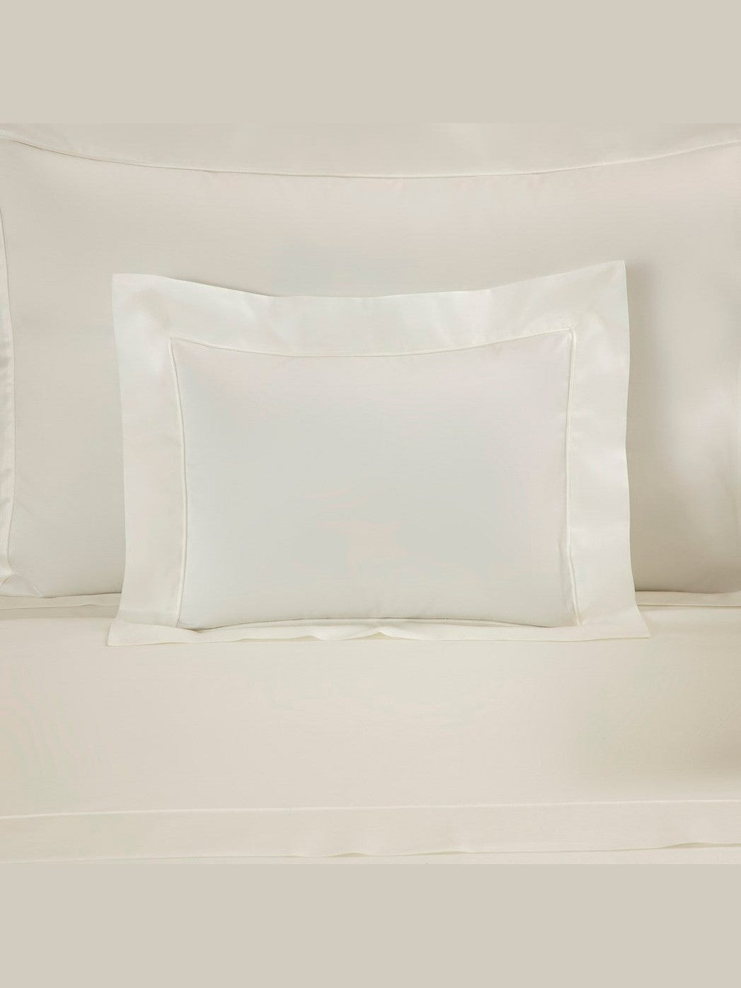 Grace - duvet set 2/51x71 270x320 - duvet set