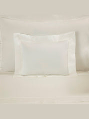 Grace - duvet set 2/51x71 270x320 - duvet set