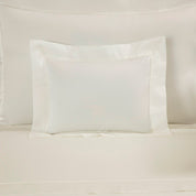 GRACE - BEDSET +2/51X71-20"X28" - BEDSET