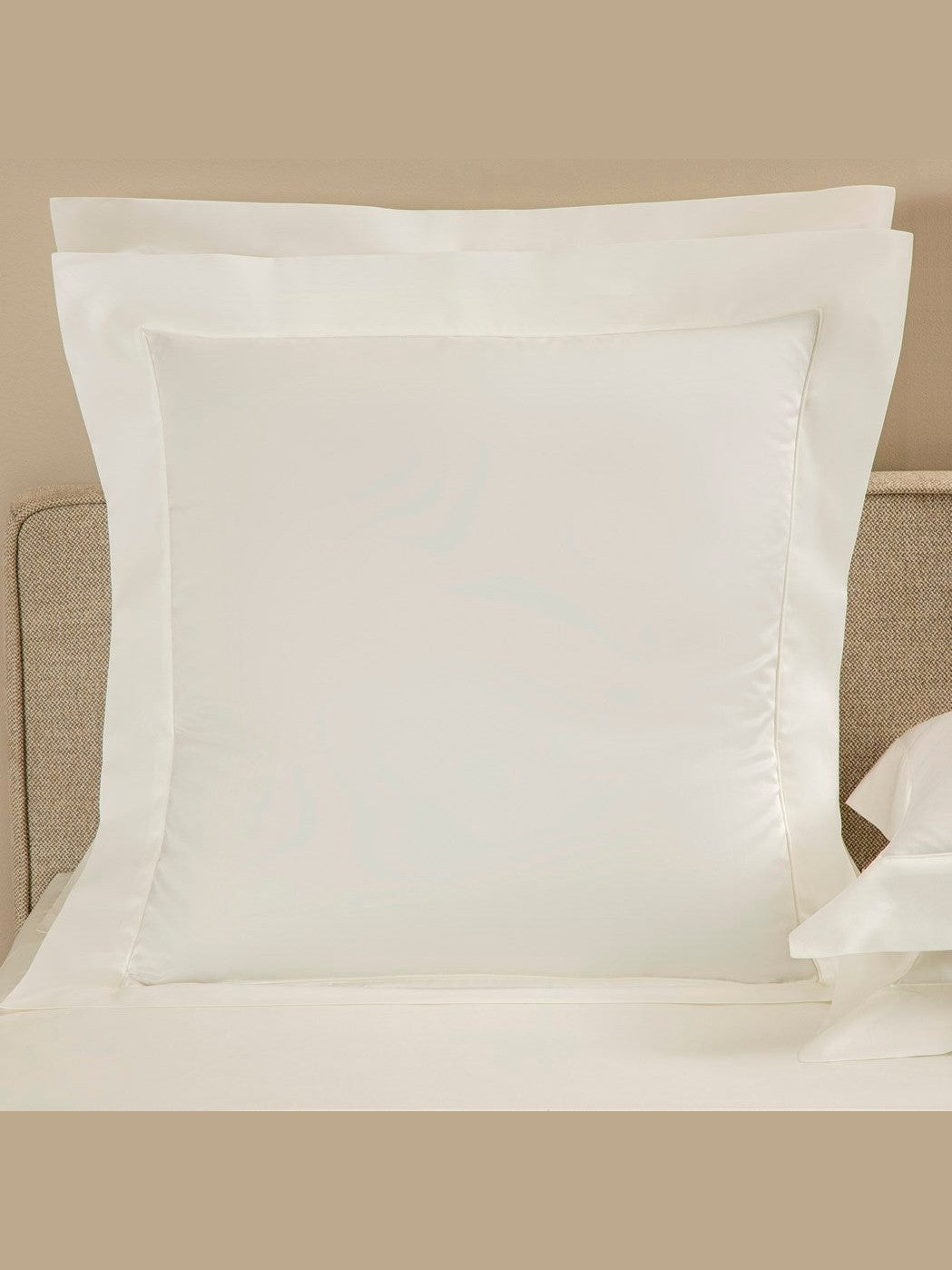 Grace - duvet set 2/51x71 270x320 - duvet set