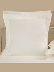 Grace - duvet set 2/51x71 270x320 - duvet set