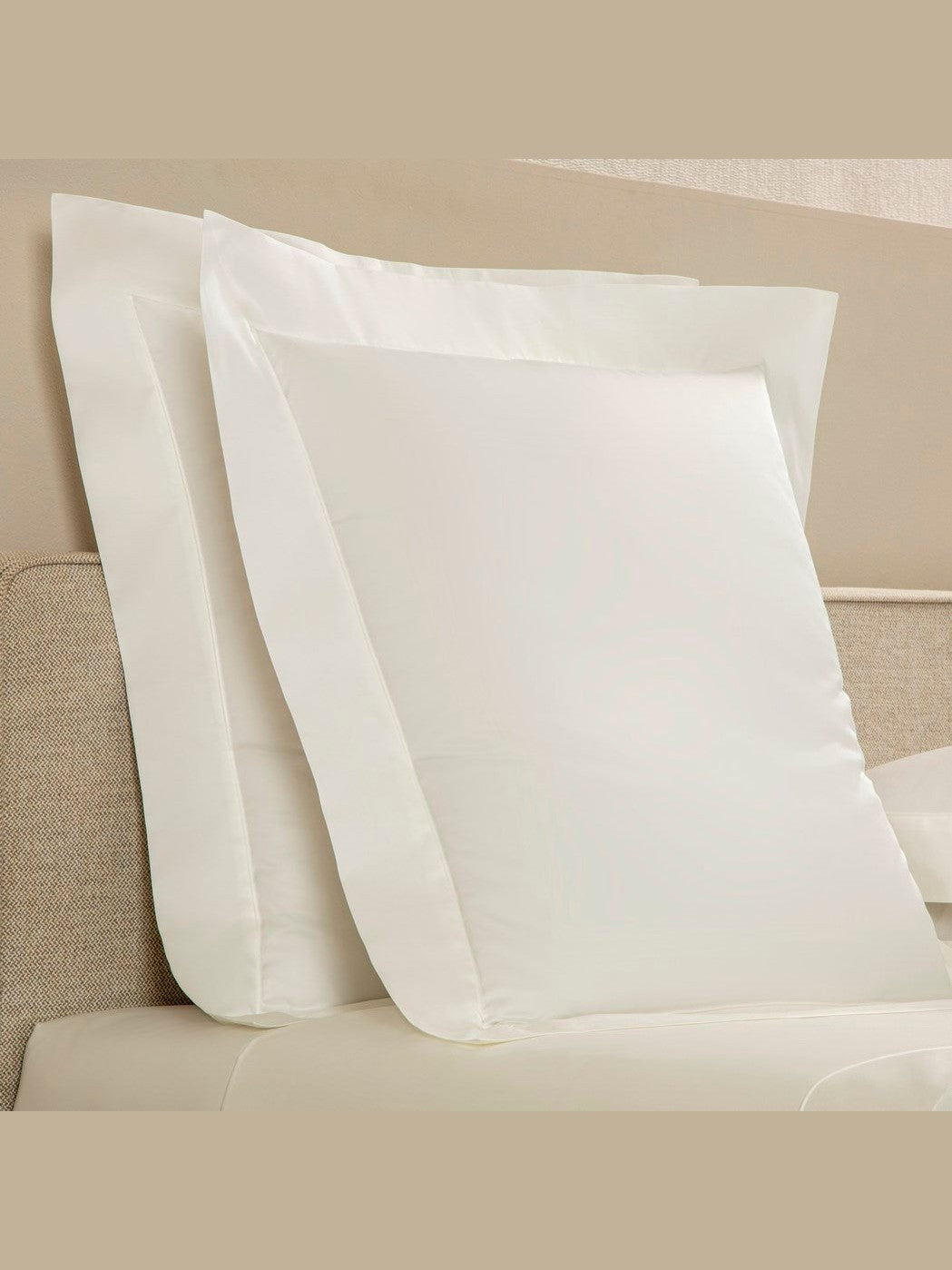 Grace - duvet set 2/51x71 270x320 - duvet set