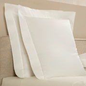 GRACE - DUVET SET 2/51X71 270X320 - DUVET SET