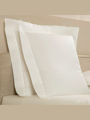 Grace - duvet set 2/51x71 270x320 - duvet set