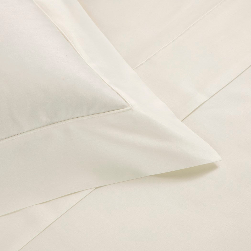 GRACE - DUVET SET 2/51X71 270X320 - DUVET SET