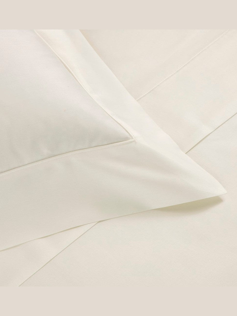 Grace - duvet set 2/51x71 270x320 - duvet set