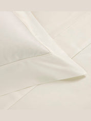 Grace - duvet set 2/51x71 270x320 - duvet set