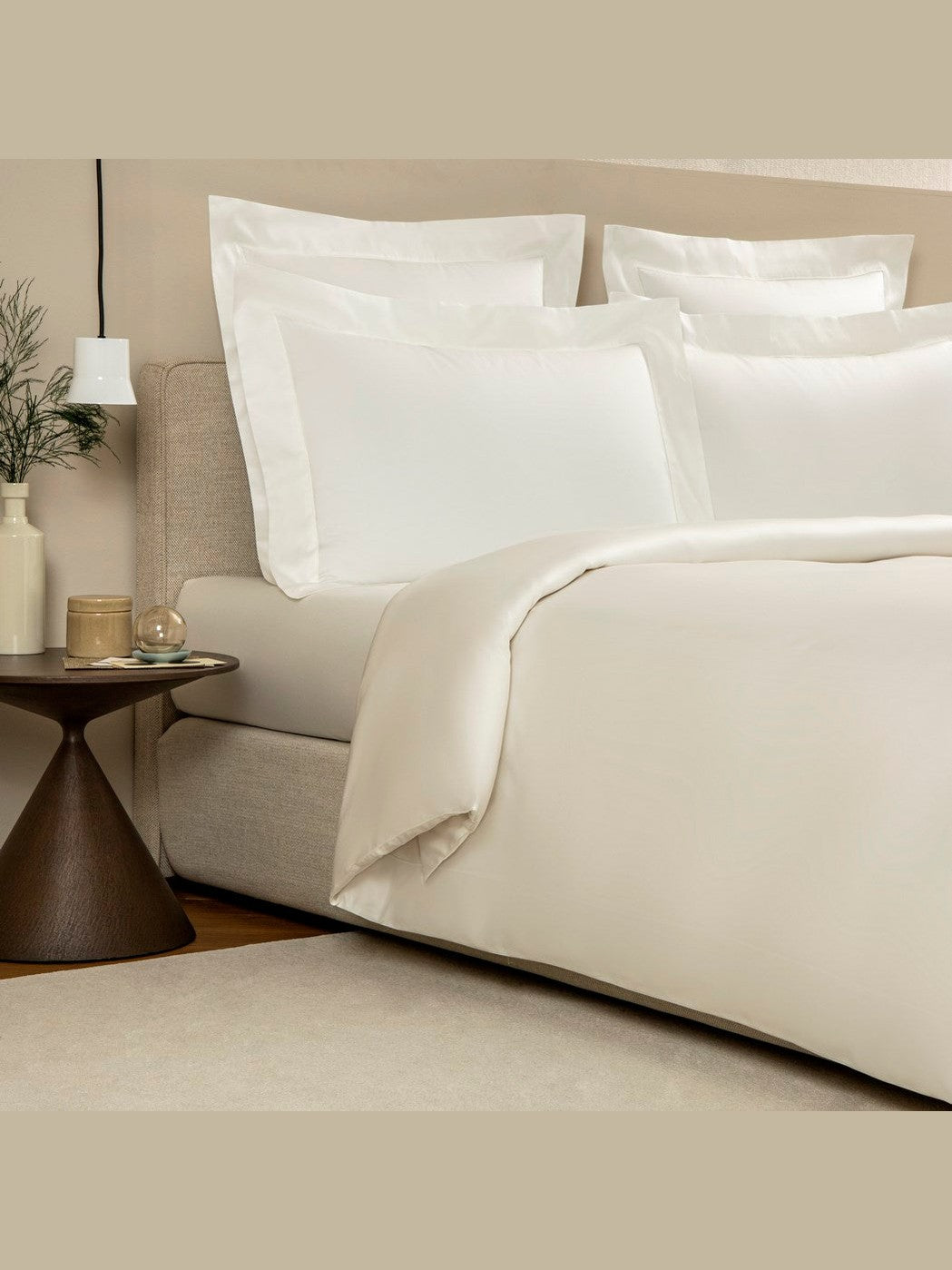 Grace - duvet set 2/51x71 270x320 - duvet set
