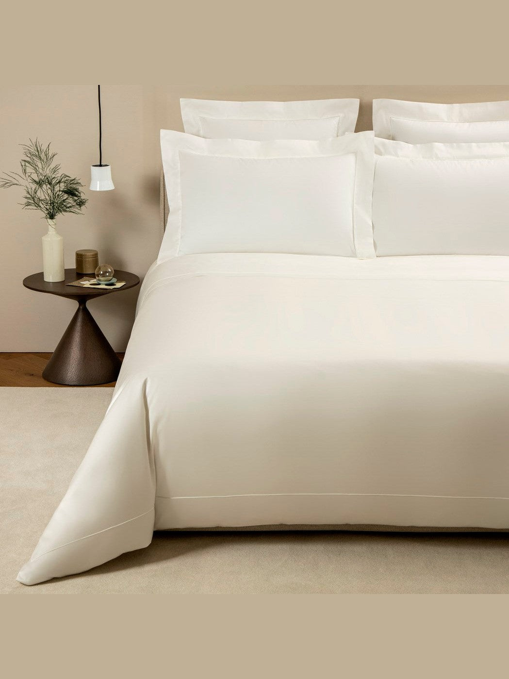 Grace - duvet set 2/51x71 270x320 - duvet set