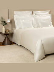 Grace - duvet set 2/51x71 270x320 - duvet set