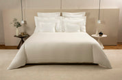 GRACE - DUVET SET 2/51X71 270X320 - DUVET SET