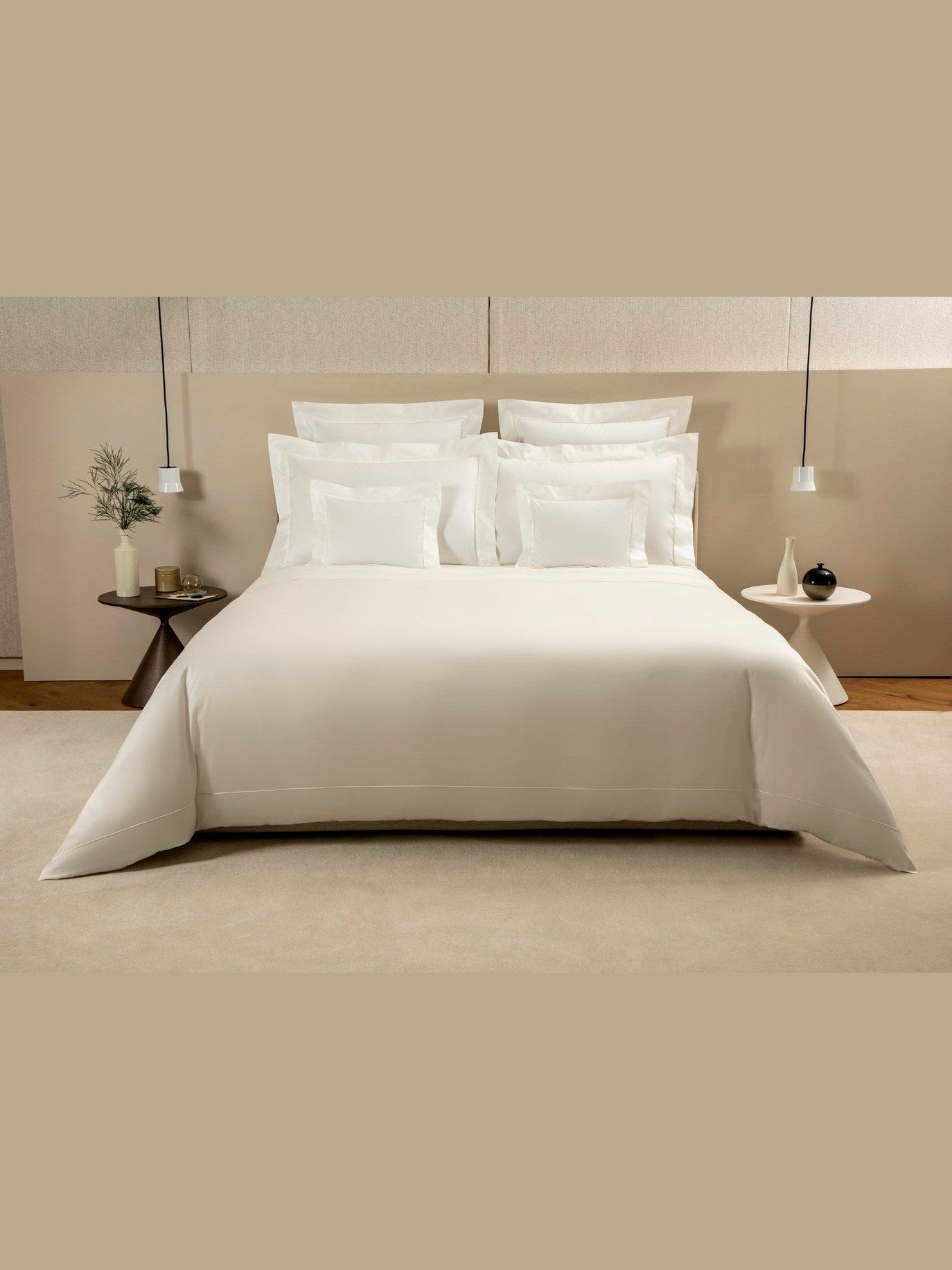 Grace - duvet set 2/51x71 270x320 - duvet set