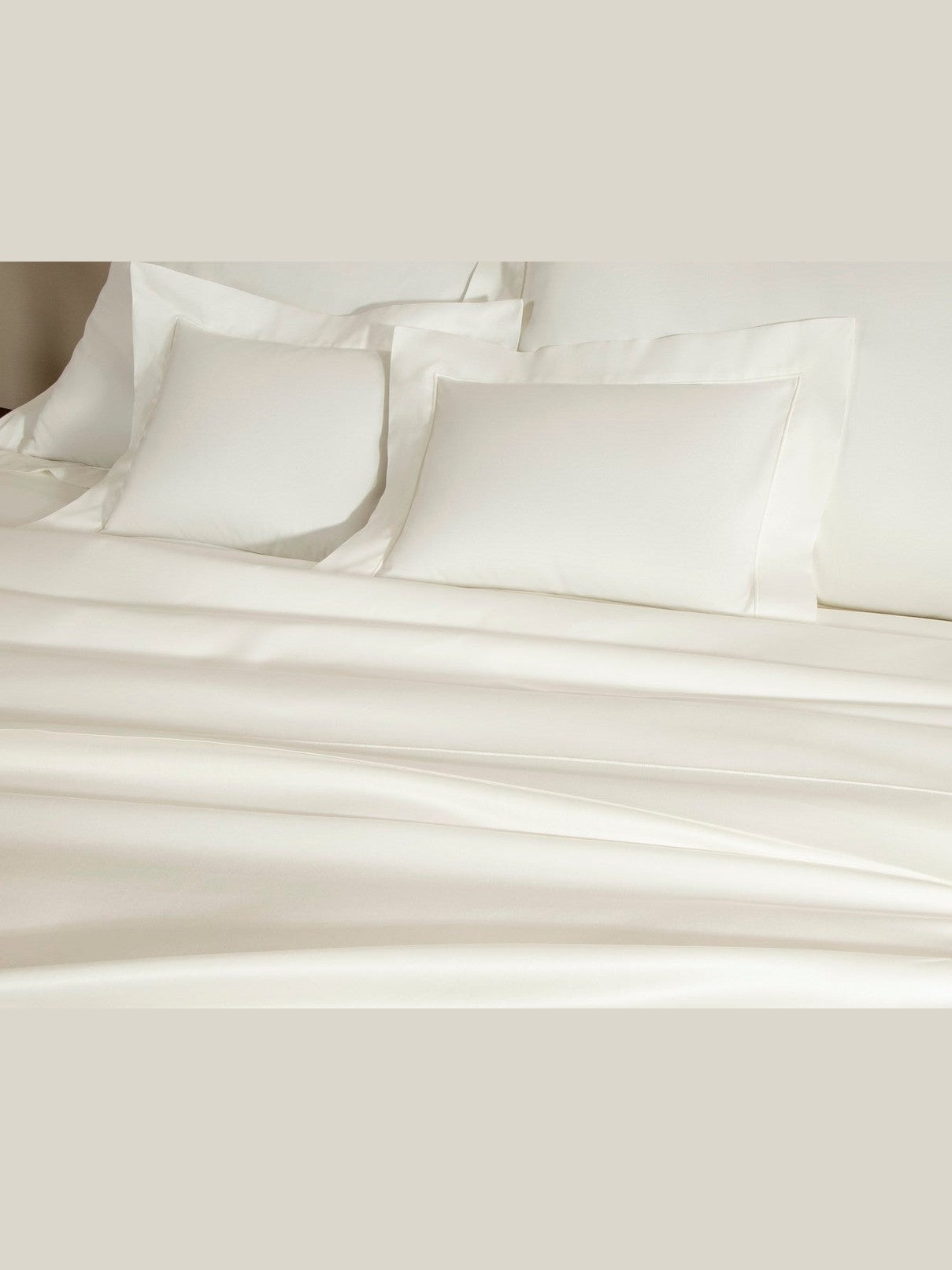 Grace - duvet set 2/51x71 270x320 - duvet set