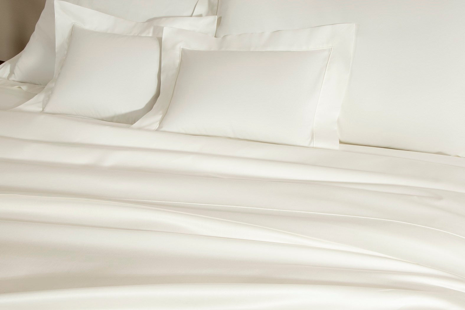 GRACE - BEDSET +2/51X71-20"X28" - BEDSET