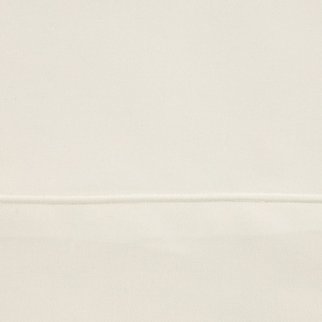 GRACE - BEDSET +2/51X71-20"X28" - BEDSET